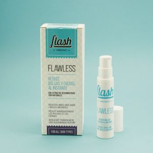 GEL FLAWLESS FLASH INSTANT 10ML - Image 2