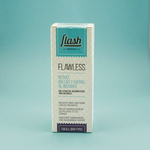 GEL FLAWLESS FLASH INSTANT 10ML - Image 3