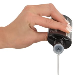 ÓLEO DE MASSAGEM MAGOON JASMIM 100ML - Image 1
