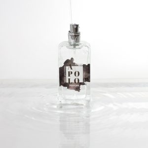APOLO NATURAL PHEROMONES PERFUME PARA HOMEM SECRET PLAY 50ML - Image 3