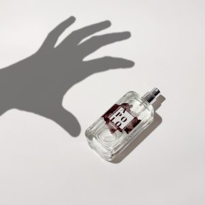APOLO NATURAL PHEROMONES PERFUME PARA HOMEM SECRET PLAY 50ML - Image 4