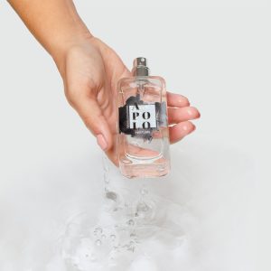 APOLO NATURAL PHEROMONES PERFUME PARA HOMEM SECRET PLAY 50ML - Image 7