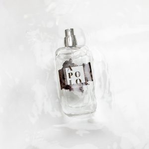 APOLO NATURAL PHEROMONES PERFUME PARA HOMEM SECRET PLAY 50ML - Image 8