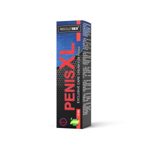 PENIS XL CREME PARA DESENVOLVER O PÉNIS 75ML - Image 1